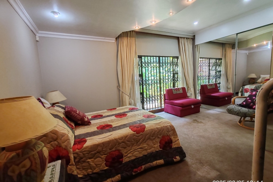 5 Bedroom Property for Sale in Sasolburg Ext 15 Free State